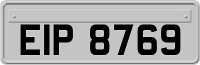 EIP8769