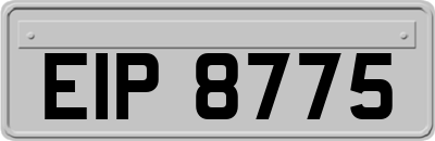 EIP8775