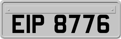 EIP8776