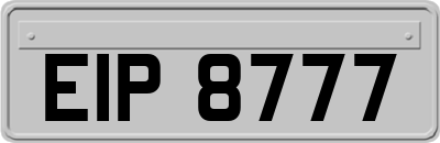 EIP8777