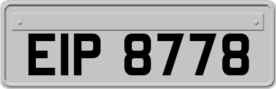 EIP8778