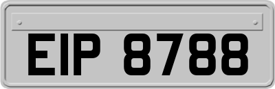 EIP8788