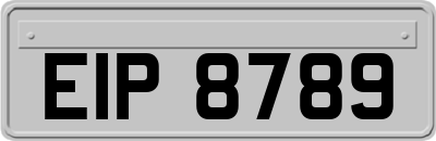 EIP8789