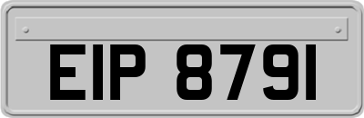 EIP8791