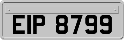 EIP8799