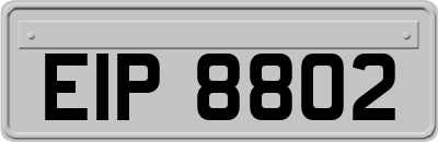 EIP8802