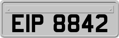 EIP8842