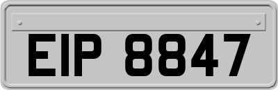 EIP8847