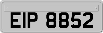 EIP8852