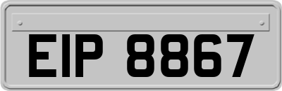 EIP8867