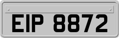 EIP8872