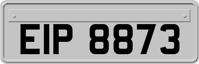 EIP8873