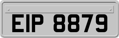 EIP8879
