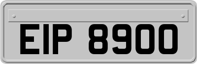 EIP8900