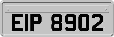 EIP8902