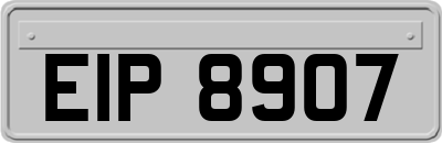 EIP8907
