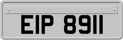EIP8911