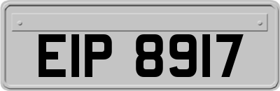 EIP8917