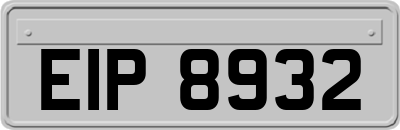 EIP8932