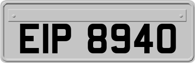 EIP8940