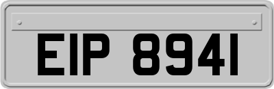 EIP8941
