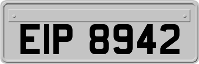 EIP8942