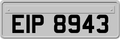 EIP8943