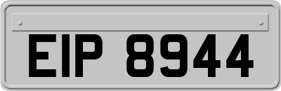 EIP8944
