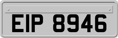 EIP8946