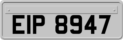 EIP8947