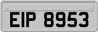 EIP8953