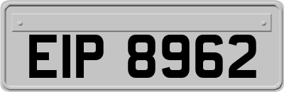 EIP8962