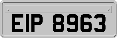 EIP8963