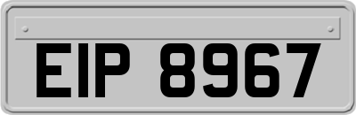 EIP8967