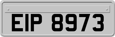 EIP8973