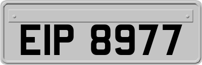 EIP8977