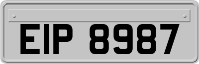 EIP8987