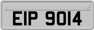 EIP9014