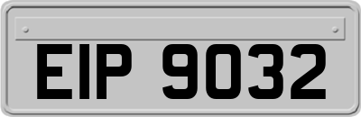 EIP9032