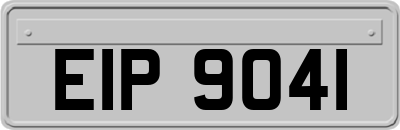 EIP9041