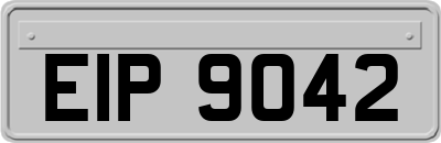 EIP9042