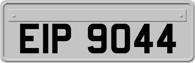 EIP9044