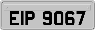 EIP9067