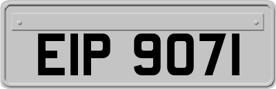 EIP9071