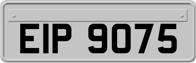 EIP9075