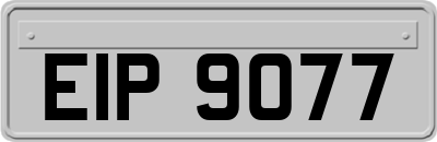 EIP9077
