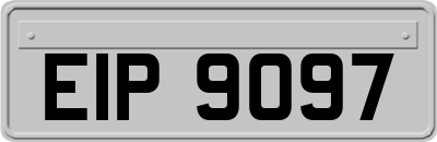 EIP9097