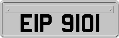 EIP9101