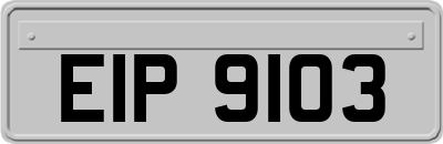 EIP9103