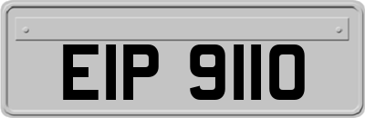 EIP9110